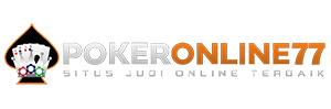 onlinegdb